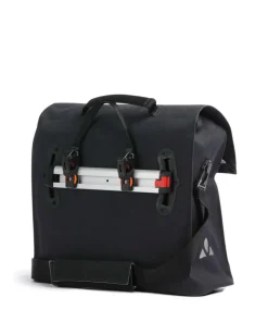 Clearance Urban Bayreuth Briefcase 14″ recycled polyester Business- & Laptop Bags