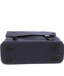 Vaude Urban Bayreuth Briefcase 14″ recycled polyester dark blue Outlet