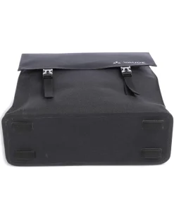 Vaude Urban Bayreuth Briefcase 15″ recycled polyester black Online