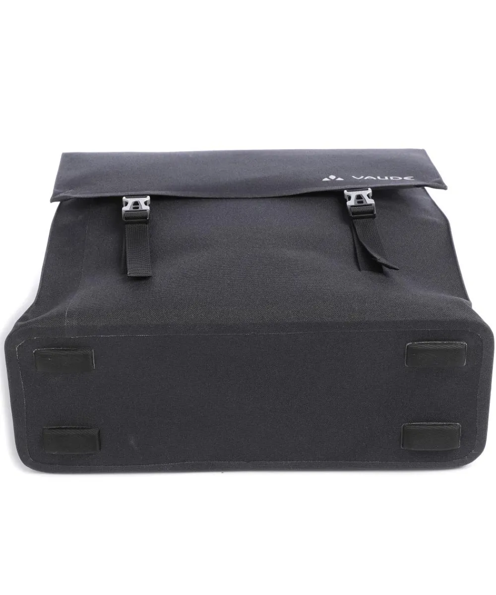 Vaude Urban Bayreuth Briefcase 15″ recycled polyester black Online