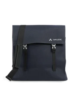 Vaude Urban Bayreuth Briefcase 15″ recycled polyester dark blue New