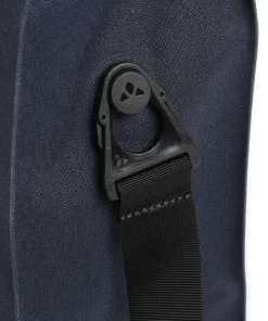 Vaude Urban Bayreuth Briefcase 15″ recycled polyester dark blue New