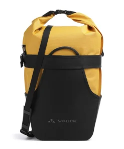 Outlet Urban Cargo Luggage bag polyamide Bike Bags