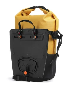 Outlet Urban Cargo Luggage bag polyamide Bike Bags