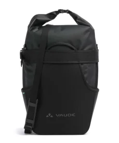 Sale Urban Cargo Luggage bag polyamide Bike Bags