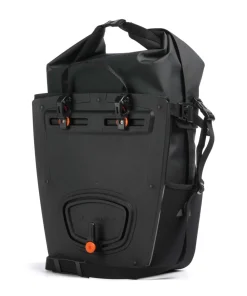 Sale Urban Cargo Luggage bag polyamide Bike Bags