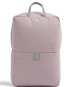 Best Urban Coreway Backpack canvas, recycled polyester Daypacks