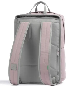 Best Urban Coreway Backpack canvas, recycled polyester Daypacks