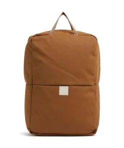 Best Urban Coreway Backpack canvas, recycled polyester Daypacks