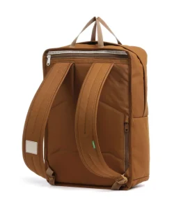 Best Urban Coreway Backpack canvas, recycled polyester Daypacks