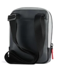 Clearance Urban Crossbody bag fine grain cow leather Crossbody Bags