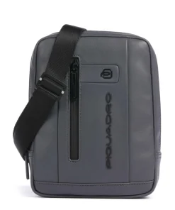 Sale Urban Crossbody bag fine grain cow leather Crossbody Bags