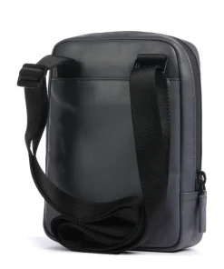 Sale Urban Crossbody bag fine grain cow leather Crossbody Bags