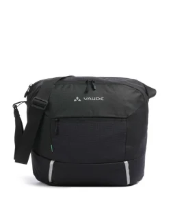 Clearance Urban Cycle Briefcase 13″ recycled polyester Business- & Laptop Bags