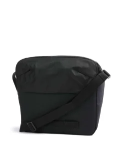 Clearance Urban Cycle Briefcase 13″ recycled polyester Business- & Laptop Bags