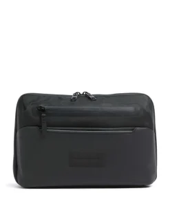 Porsche Design Urban Eco L Toiletry bag 27 cm black Discount