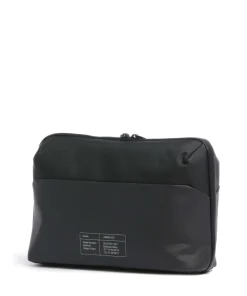 Porsche Design Urban Eco L Toiletry bag 27 cm black Discount