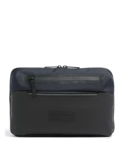 Clearance Urban Eco L Toiletry bag 27 cm Toiletry & Cosmetic Bags|Carry-On Luggage