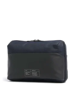 Clearance Urban Eco L Toiletry bag 27 cm Toiletry & Cosmetic Bags|Carry-On Luggage