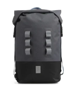 Chrome Urban Ex 2.0 Rolltop backpack 15″ nylon dark grey Hot