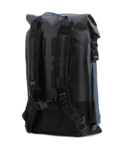 Chrome Urban Ex 2.0 Rolltop backpack 15″ nylon dark grey Hot