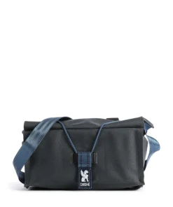 New Urban Ex Handle Bar 2.0 Handlebar bag polyester Bike Bags