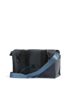 New Urban Ex Handle Bar 2.0 Handlebar bag polyester Bike Bags