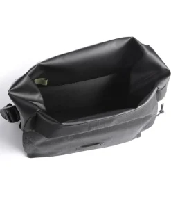 Chrome Urban Ex Handle Bar 2.0 Handlebar bag polyester black