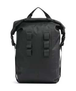 Chrome Urban Ex 20L Rolltop backpack 15″ nylon black Best