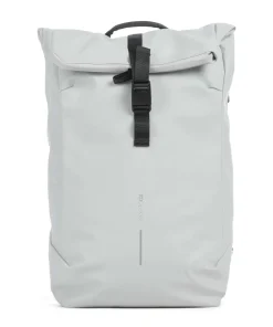 Best Urban Flap Backpack 16″ recycled polyester Laptop Backpacks|Daypacks