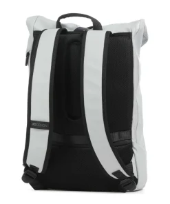 Best Urban Flap Backpack 16″ recycled polyester Laptop Backpacks|Daypacks