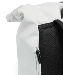 Best Urban Flap Backpack 16″ recycled polyester Laptop Backpacks|Daypacks