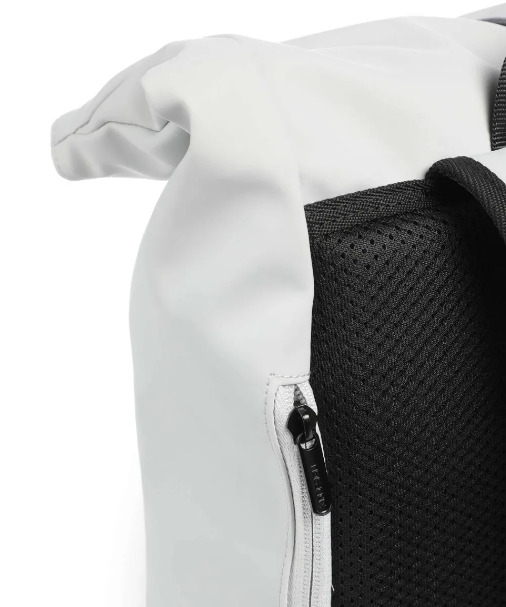 Best Urban Flap Backpack 16″ recycled polyester Laptop Backpacks|Daypacks
