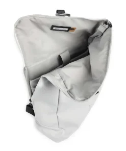 Best Urban Flap Backpack 16″ recycled polyester Laptop Backpacks|Daypacks