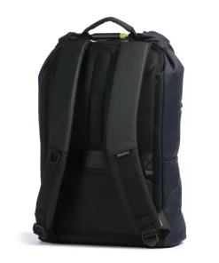 Hot Urban Lite Rolltop backpack 15″ recycled polyester Rolltop Backpacks|Laptop Backpacks