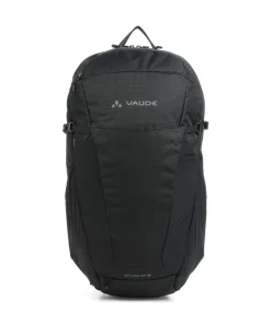 Vaude Urban Neyland Hiking backpack recycled polyester black Online