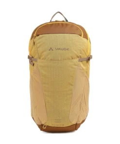 Vaude Urban Neyland Hiking backpack recycled polyester ochre Hot