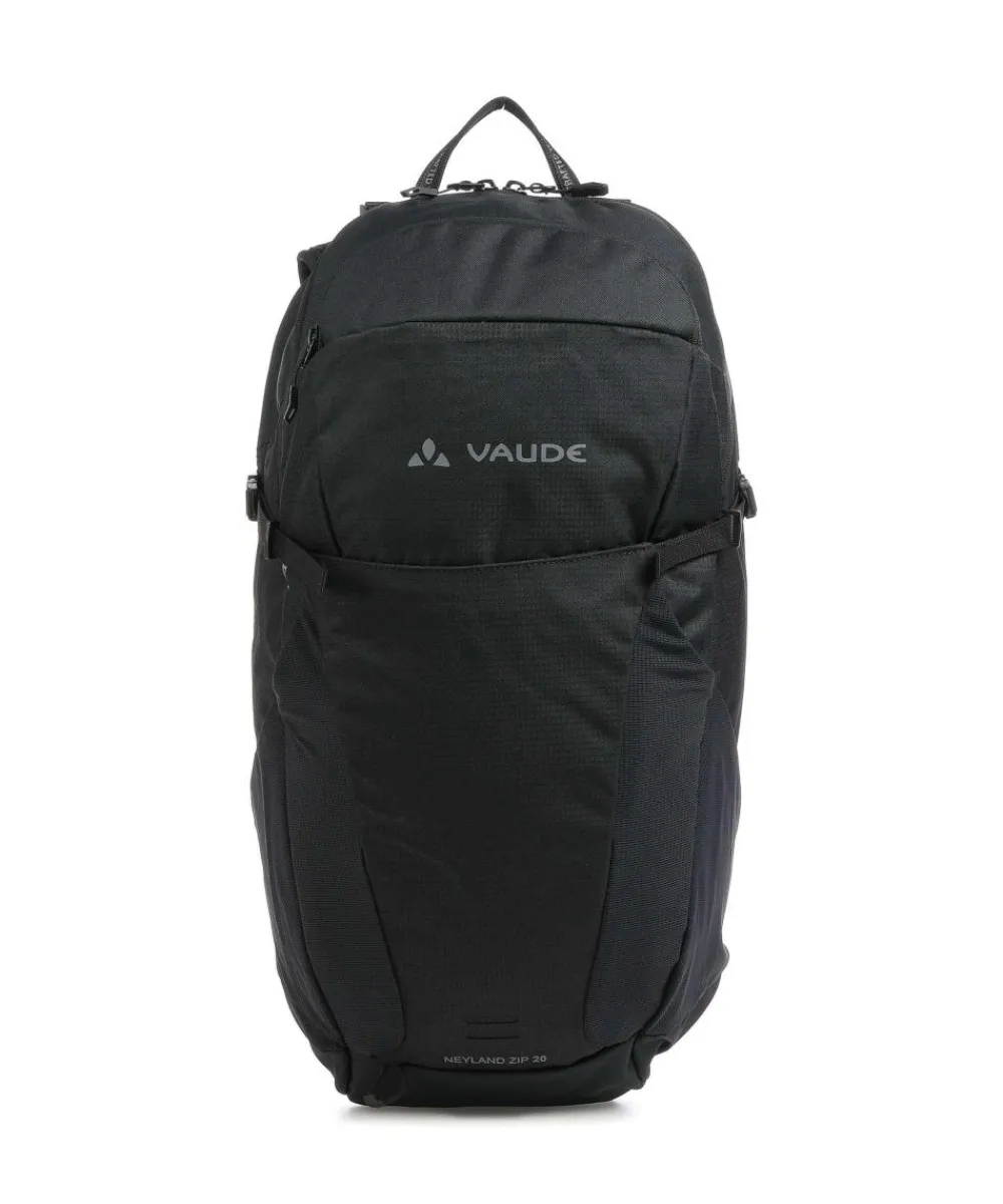 Urban Neyland Hiking backpack recycled polyester Hiking Backpacks
