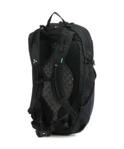 Urban Neyland Hiking backpack recycled polyester Hiking Backpacks