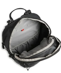Urban Neyland Hiking backpack recycled polyester Hiking Backpacks