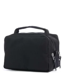 Sandqvist Urban Outdoor Gunnar Toiletry bag 20 cm black Sale
