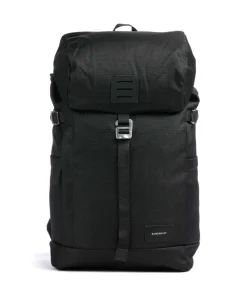 Clearance Urban Outdoor Jack Backpack 15″ recycled polyester Laptop Backpacks|Daypacks