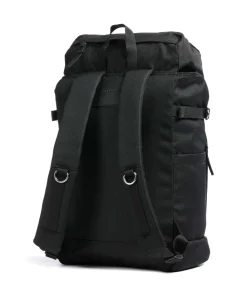Clearance Urban Outdoor Jack Backpack 15″ recycled polyester Laptop Backpacks|Daypacks