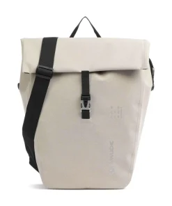 Online Urban ReCycle Luggage bag recycled polyamide, recycled polyester Bike Bags