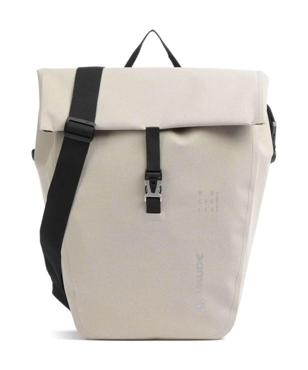 Online Urban ReCycle Luggage bag recycled polyamide, recycled polyester Bike Bags