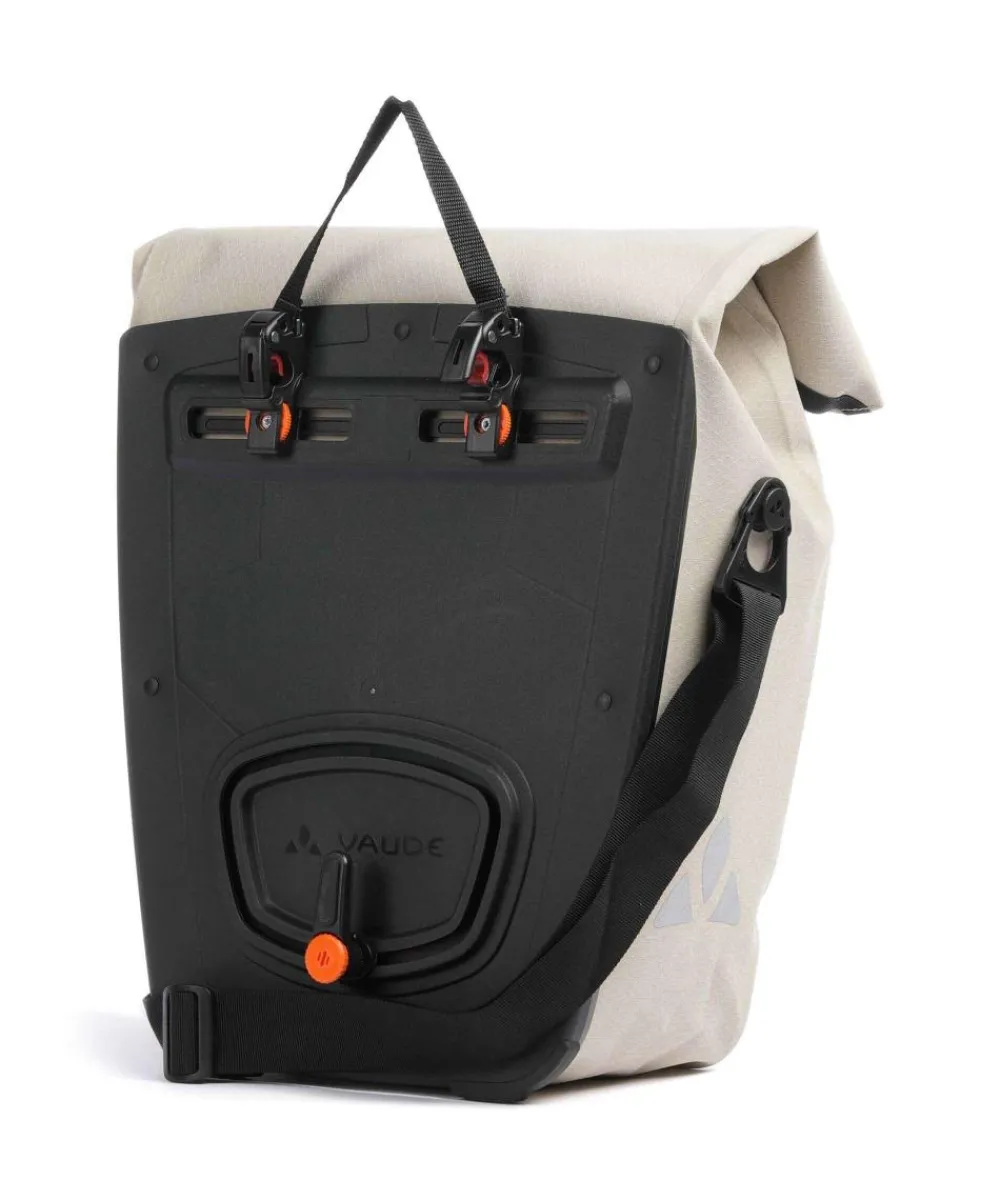 Online Urban ReCycle Luggage bag recycled polyamide, recycled polyester Bike Bags
