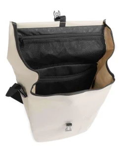 Online Urban ReCycle Luggage bag recycled polyamide, recycled polyester Bike Bags