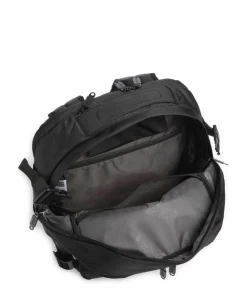 American Tourister Urban Track Backpack 15″ recycled polyester black New