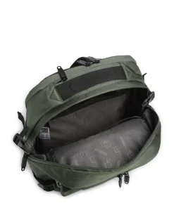 American Tourister Urban Track Backpack 15″ recycled polyester khaki Sale