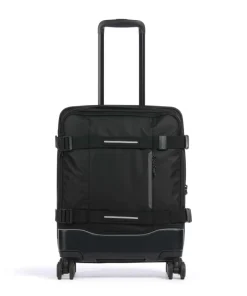 American Tourister Urban Track Spinner (4 wheels) 55 cm black Best